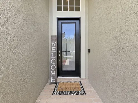 26714 Middleground Loop Wesley Chapel FL 33544