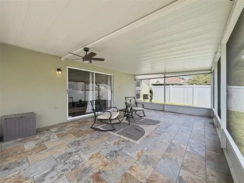 26714 Middleground Loop Wesley Chapel FL 33544