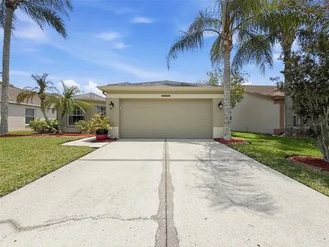 26714 Middleground Loop Wesley Chapel FL 33544