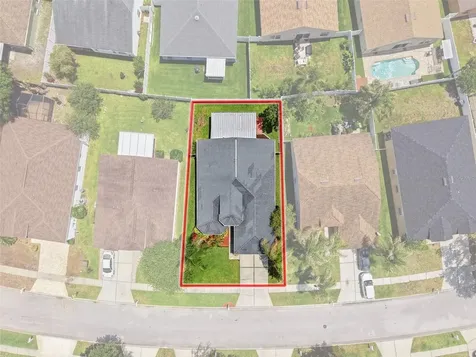 26714 Middleground Loop Wesley Chapel FL 33544