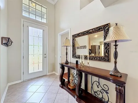 26714 Middleground Loop Wesley Chapel FL 33544