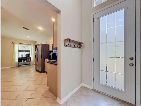 26714 Middleground Loop Wesley Chapel FL 33544
