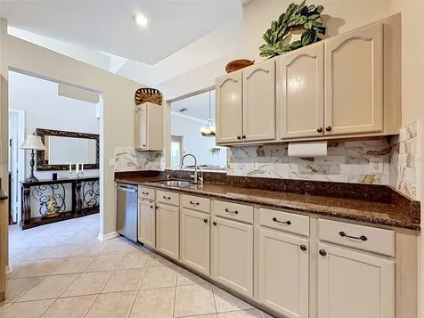 26714 Middleground Loop Wesley Chapel FL 33544