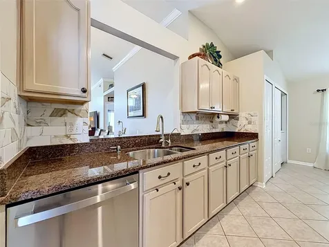 26714 Middleground Loop Wesley Chapel FL 33544
