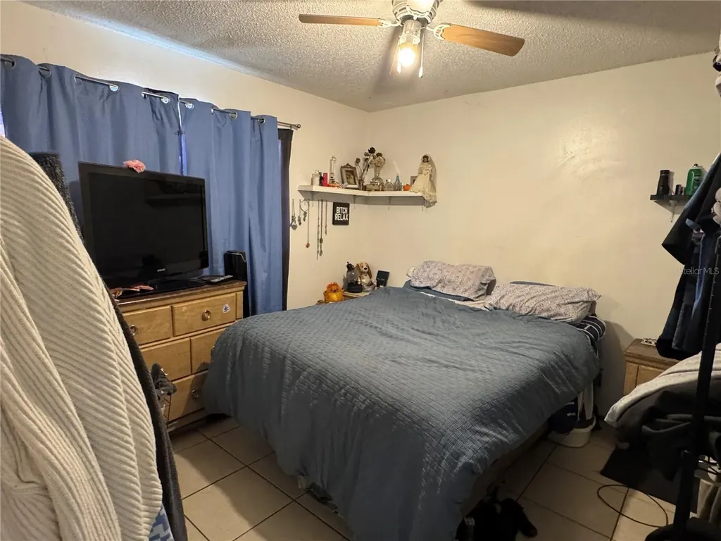 207 E Buchanon Avenue Orlando FL 32809