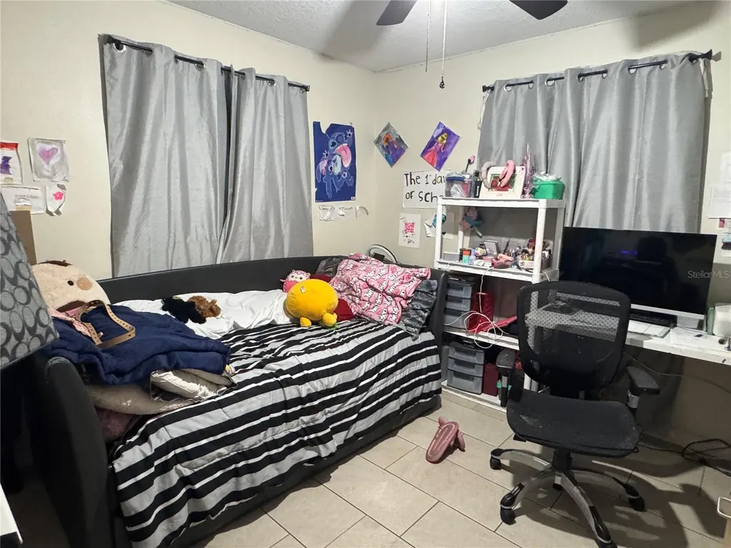 207 E Buchanon Avenue Orlando FL 32809