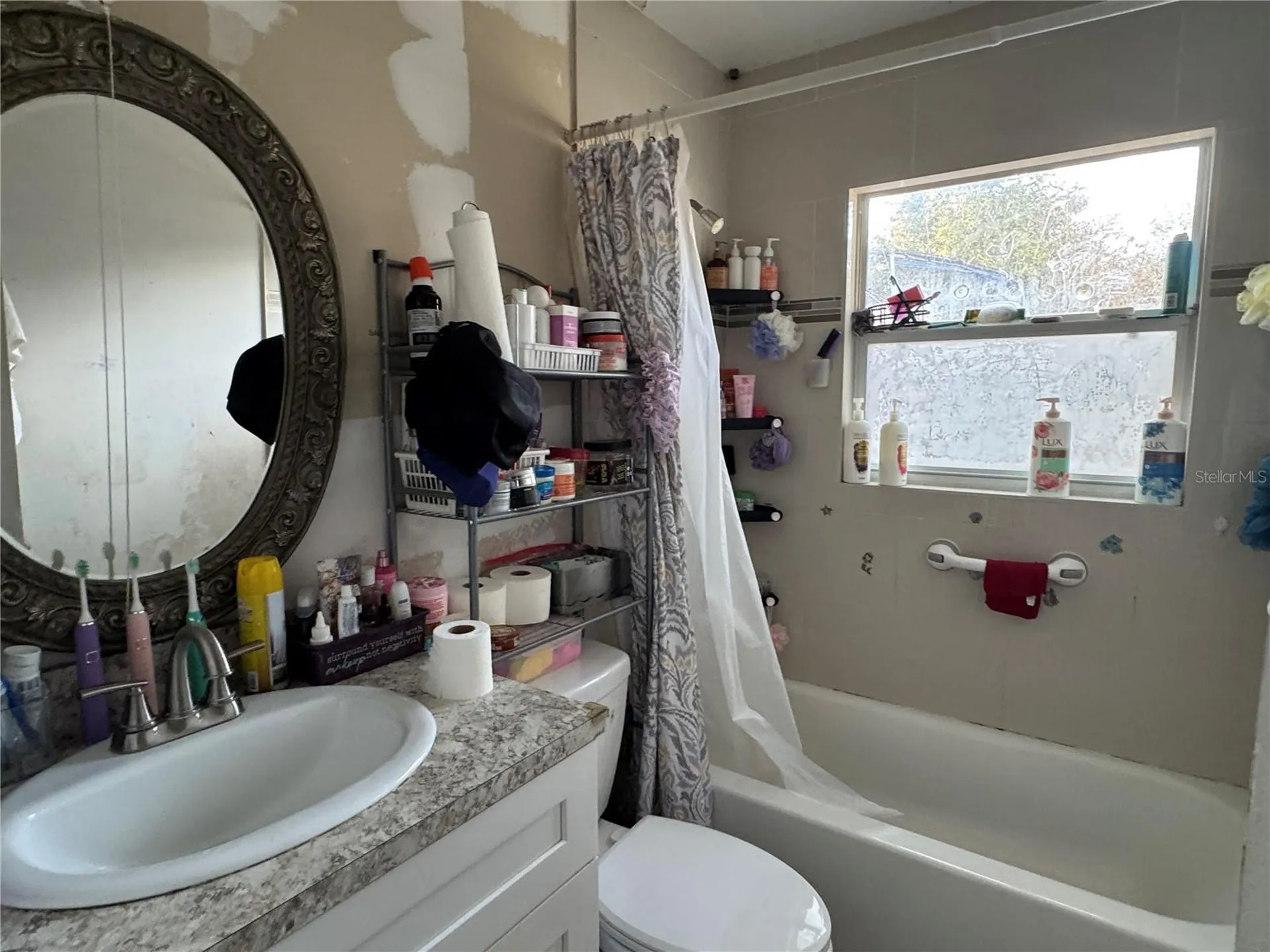 207 E Buchanon Avenue Orlando FL 32809