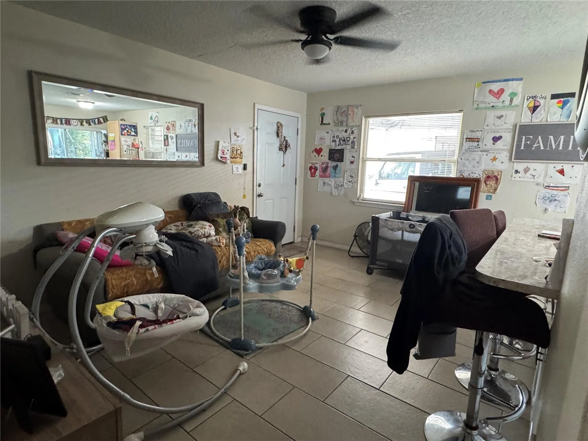 207 E Buchanon Avenue Orlando FL 32809
