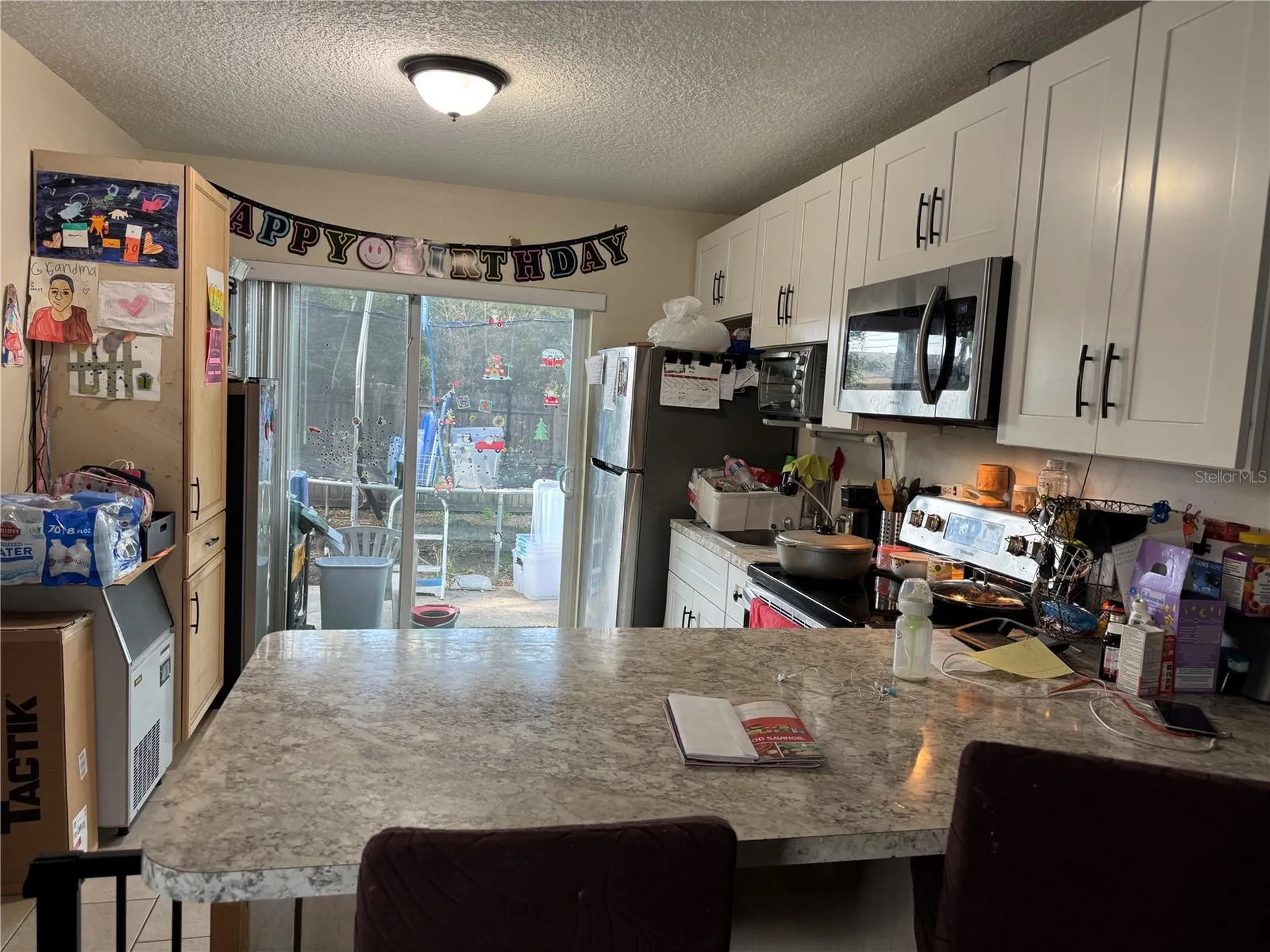 207 E Buchanon Avenue Orlando FL 32809
