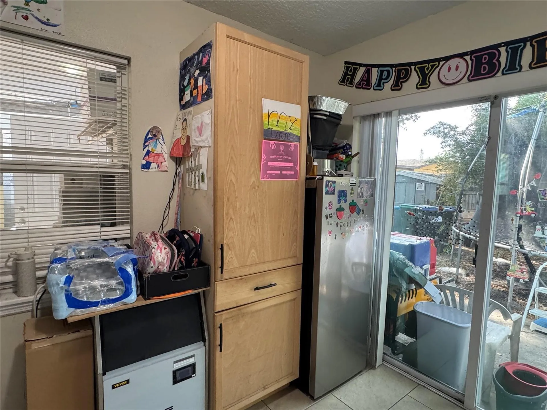 207 E Buchanon Avenue Orlando FL 32809