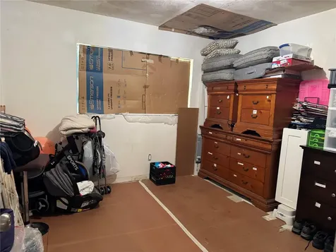 207 E Buchanon Avenue Orlando FL 32809