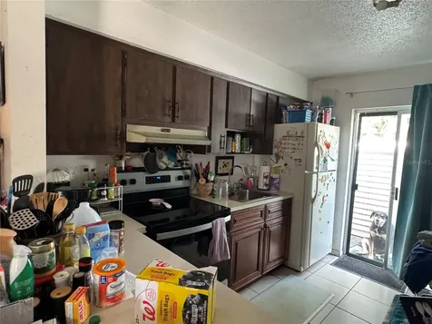 207 E Buchanon Avenue Orlando FL 32809