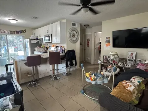 207 E Buchanon Avenue Orlando FL 32809