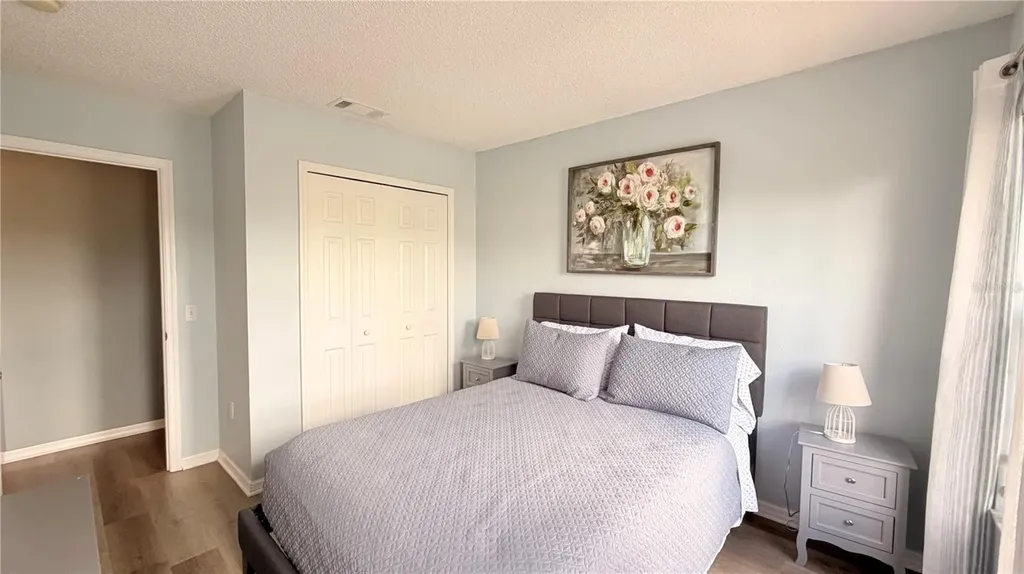 153 Pompano Beach Dr Drive Kissimmee FL 34746
