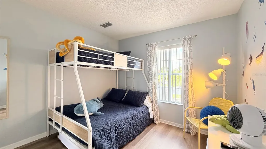 153 Pompano Beach Dr Drive Kissimmee FL 34746