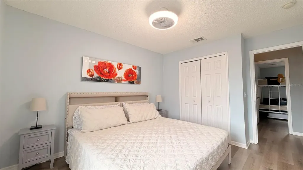 153 Pompano Beach Dr Drive Kissimmee FL 34746