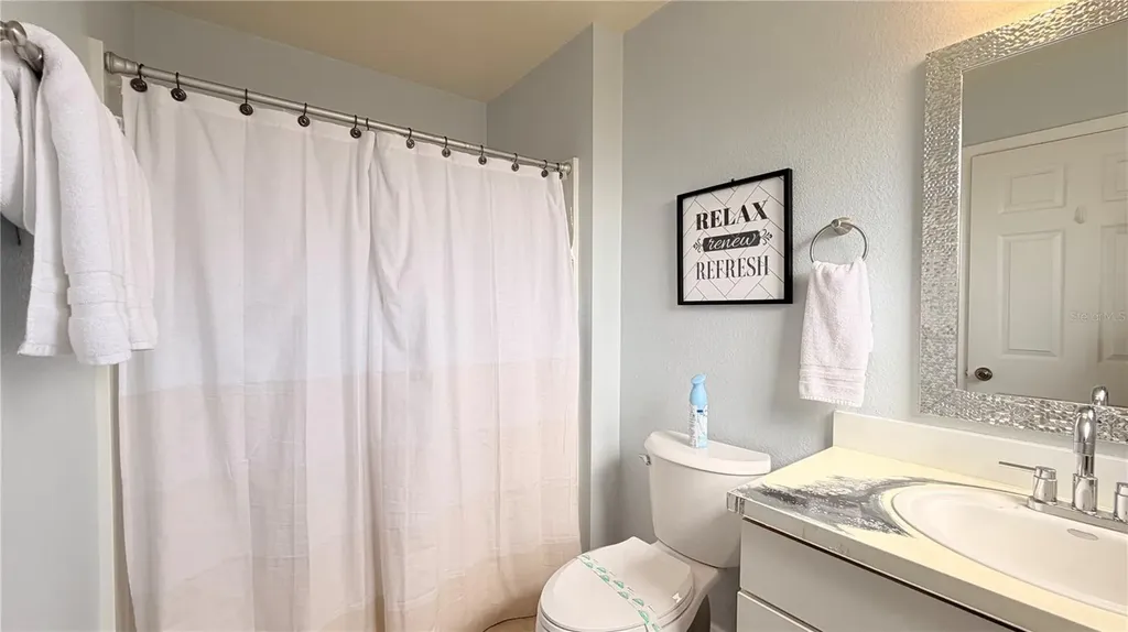 153 Pompano Beach Dr Drive Kissimmee FL 34746