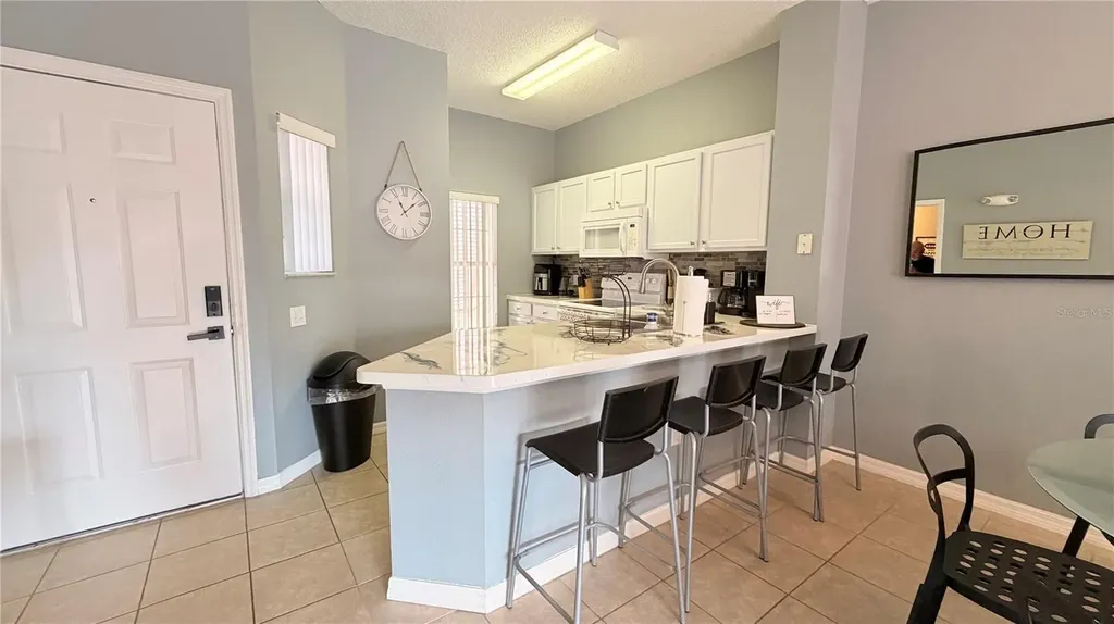 153 Pompano Beach Dr Drive Kissimmee FL 34746