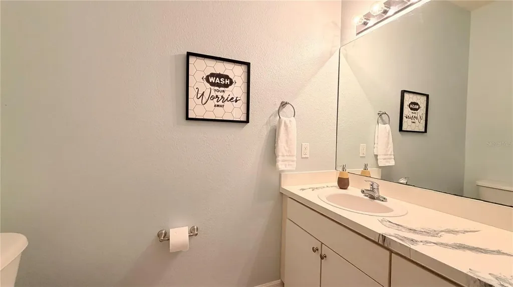 153 Pompano Beach Dr Drive Kissimmee FL 34746