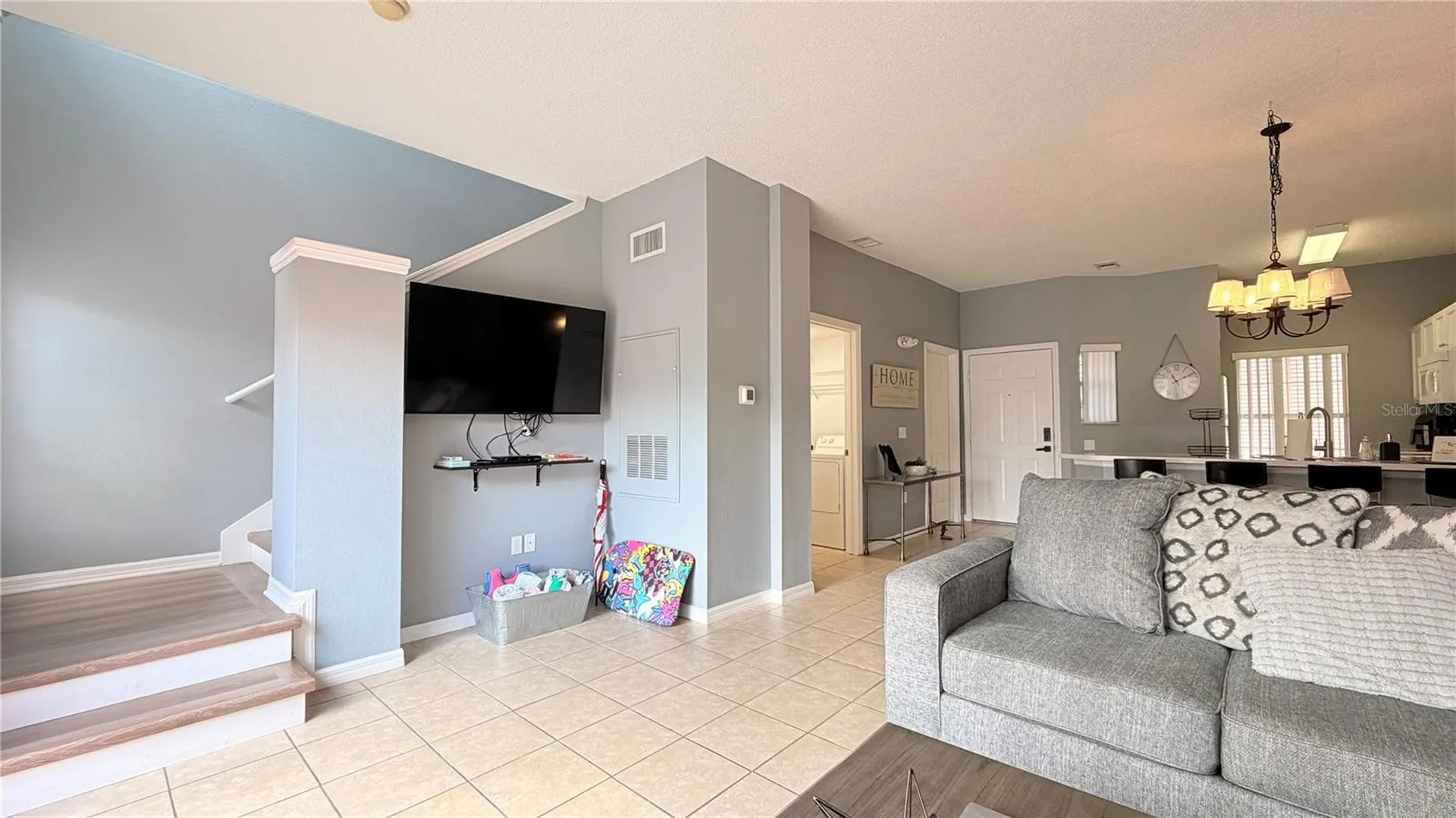 153 Pompano Beach Dr Drive Kissimmee FL 34746