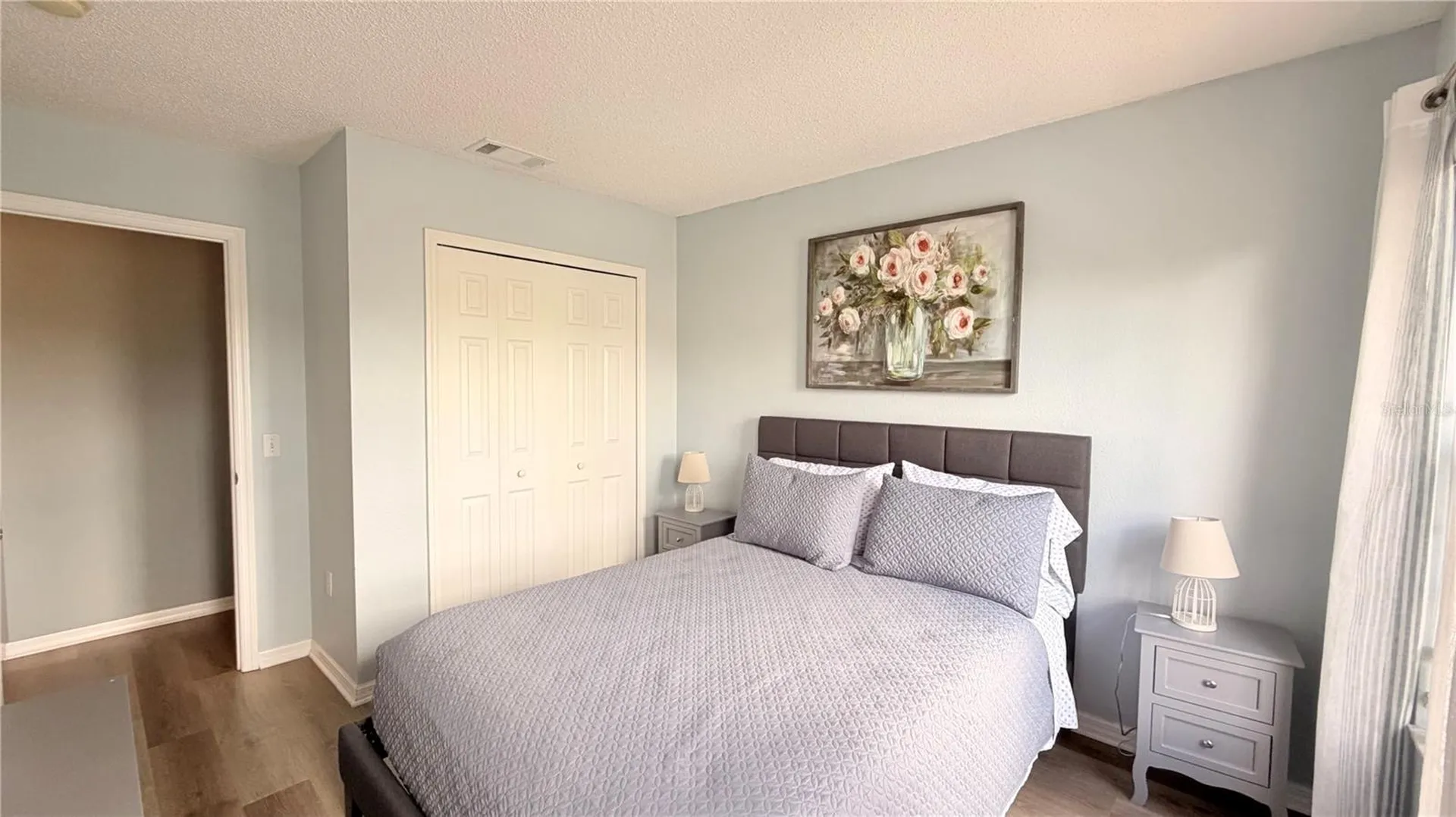 153 Pompano Beach Dr Drive Kissimmee FL 34746