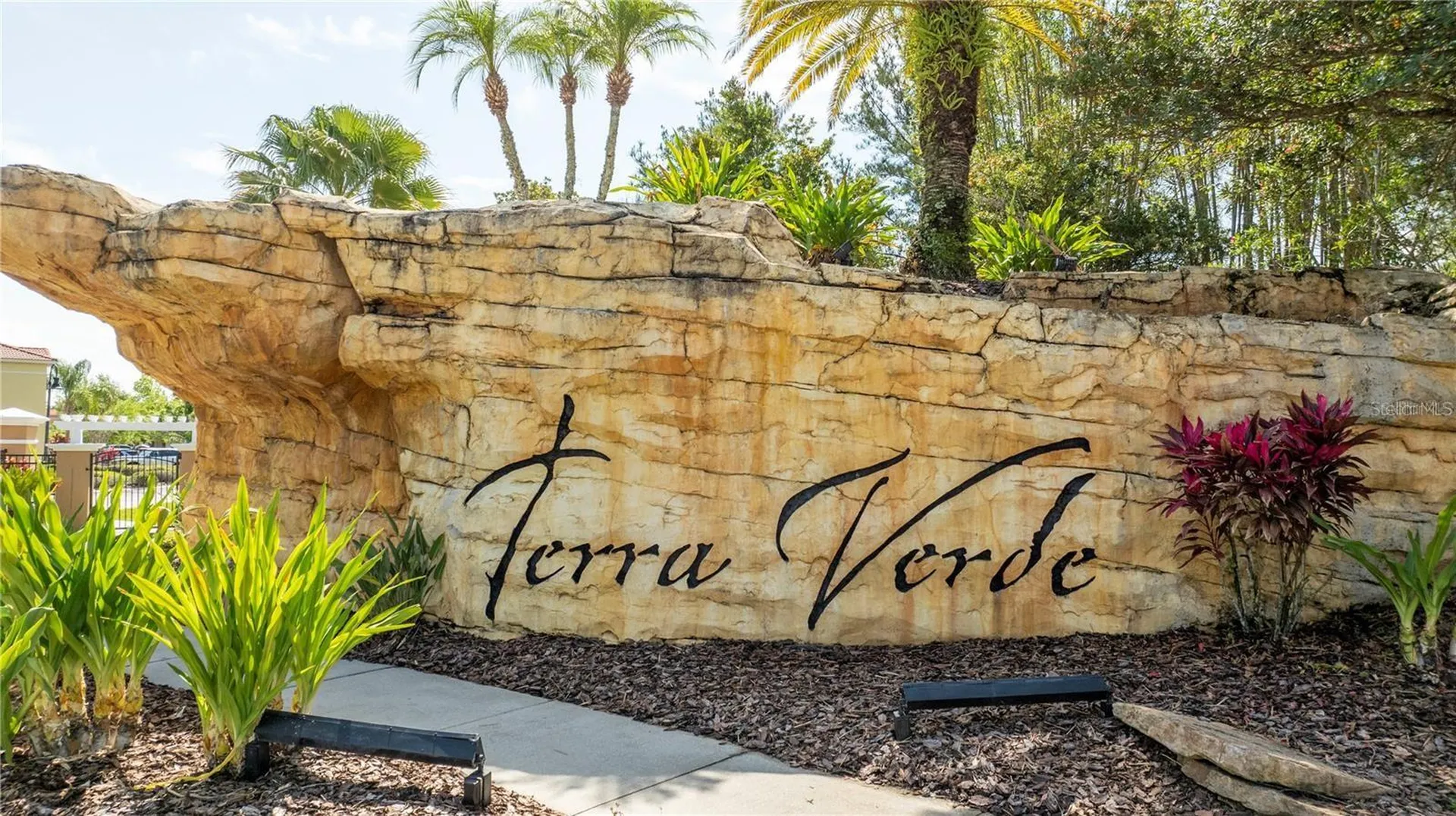 153 Pompano Beach Dr Drive Kissimmee FL 34746