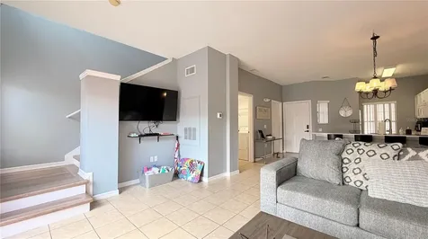 153 Pompano Beach Dr Drive Kissimmee FL 34746