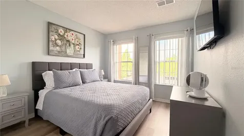 153 Pompano Beach Dr Drive Kissimmee FL 34746