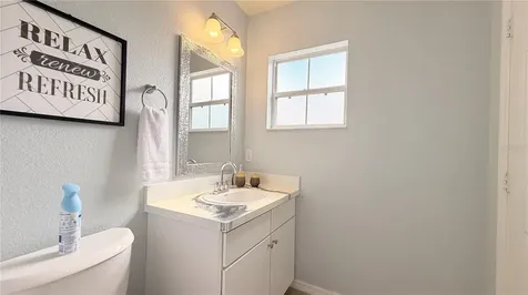153 Pompano Beach Dr Drive Kissimmee FL 34746