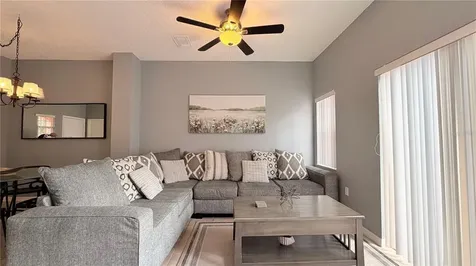 153 Pompano Beach Dr Drive Kissimmee FL 34746