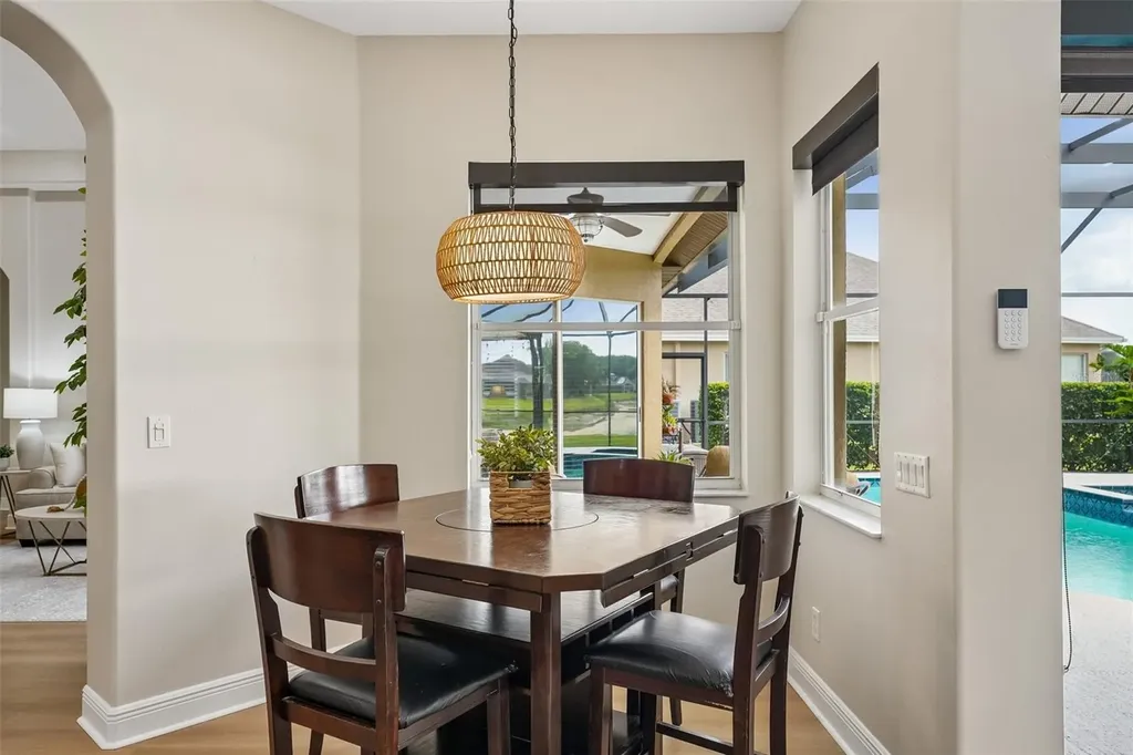 19117 Mandarin Grove Place Tampa FL 33647