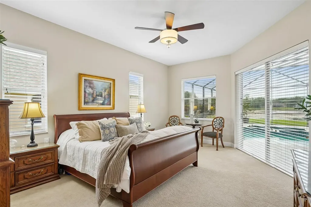 19117 Mandarin Grove Place Tampa FL 33647