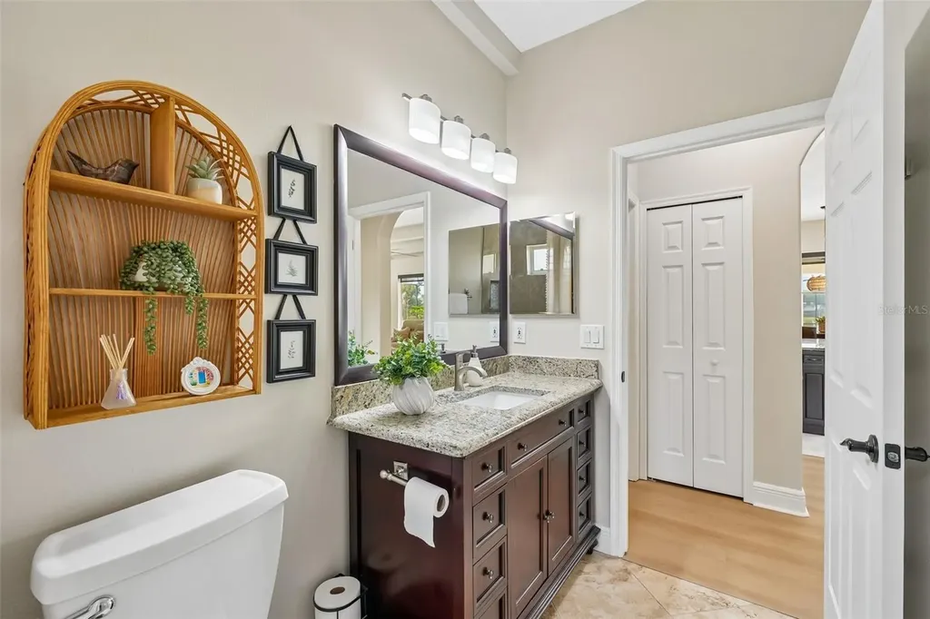 19117 Mandarin Grove Place Tampa FL 33647