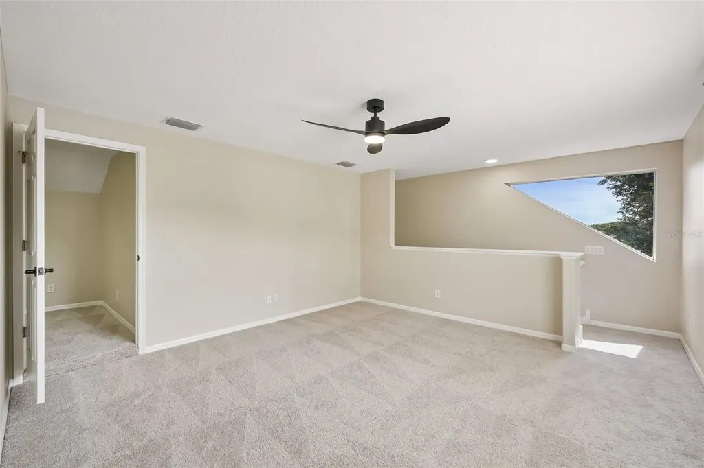 19117 Mandarin Grove Place Tampa FL 33647