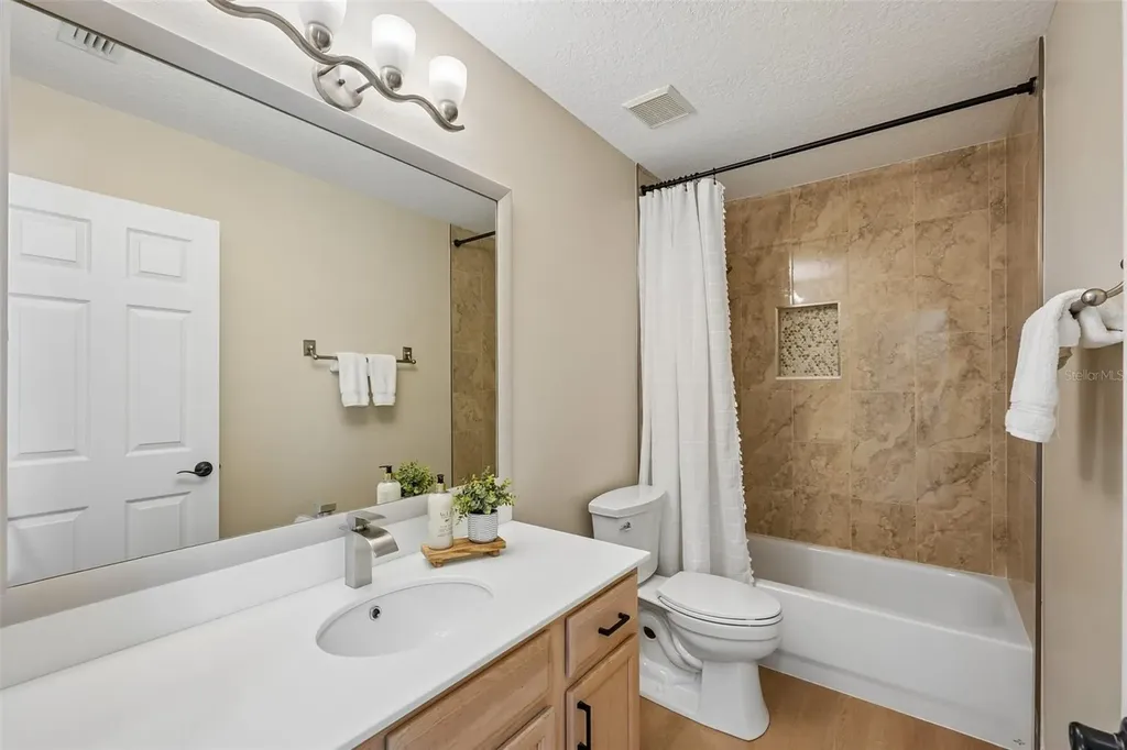 19117 Mandarin Grove Place Tampa FL 33647