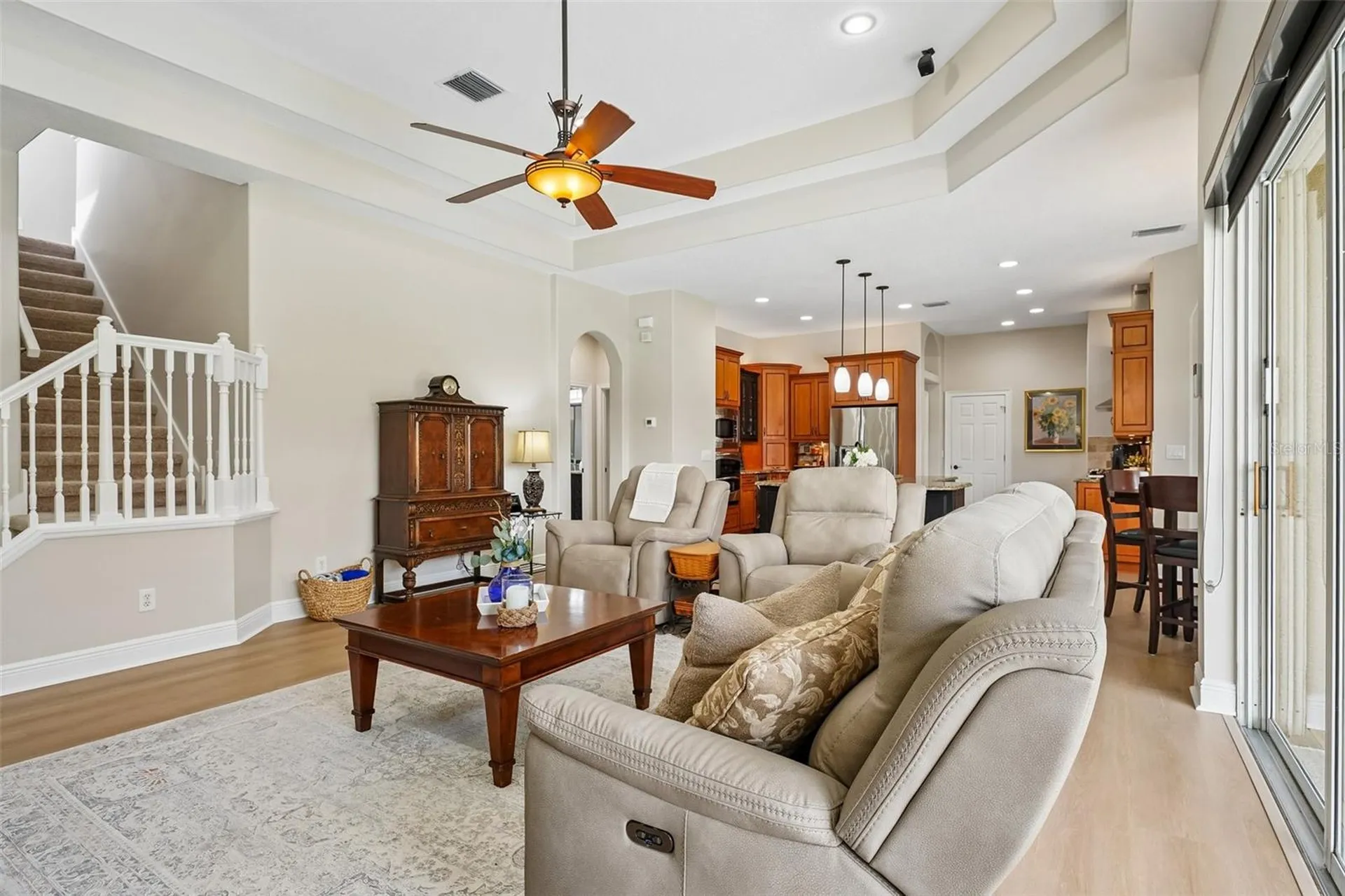 19117 Mandarin Grove Place Tampa FL 33647