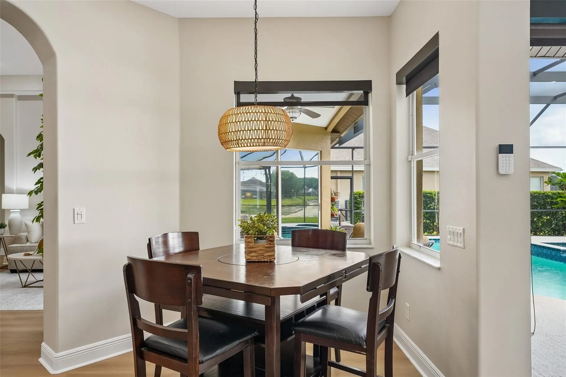 19117 Mandarin Grove Place Tampa FL 33647