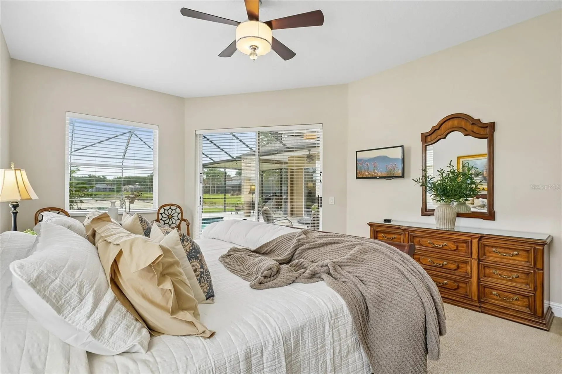 19117 Mandarin Grove Place Tampa FL 33647