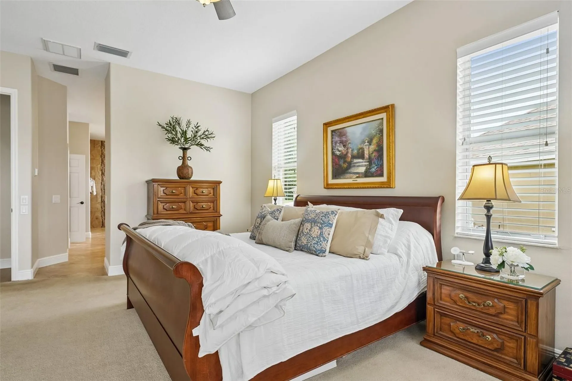 19117 Mandarin Grove Place Tampa FL 33647