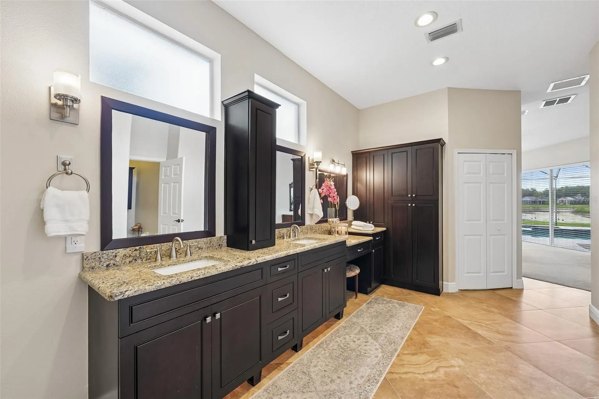 19117 Mandarin Grove Place Tampa FL 33647