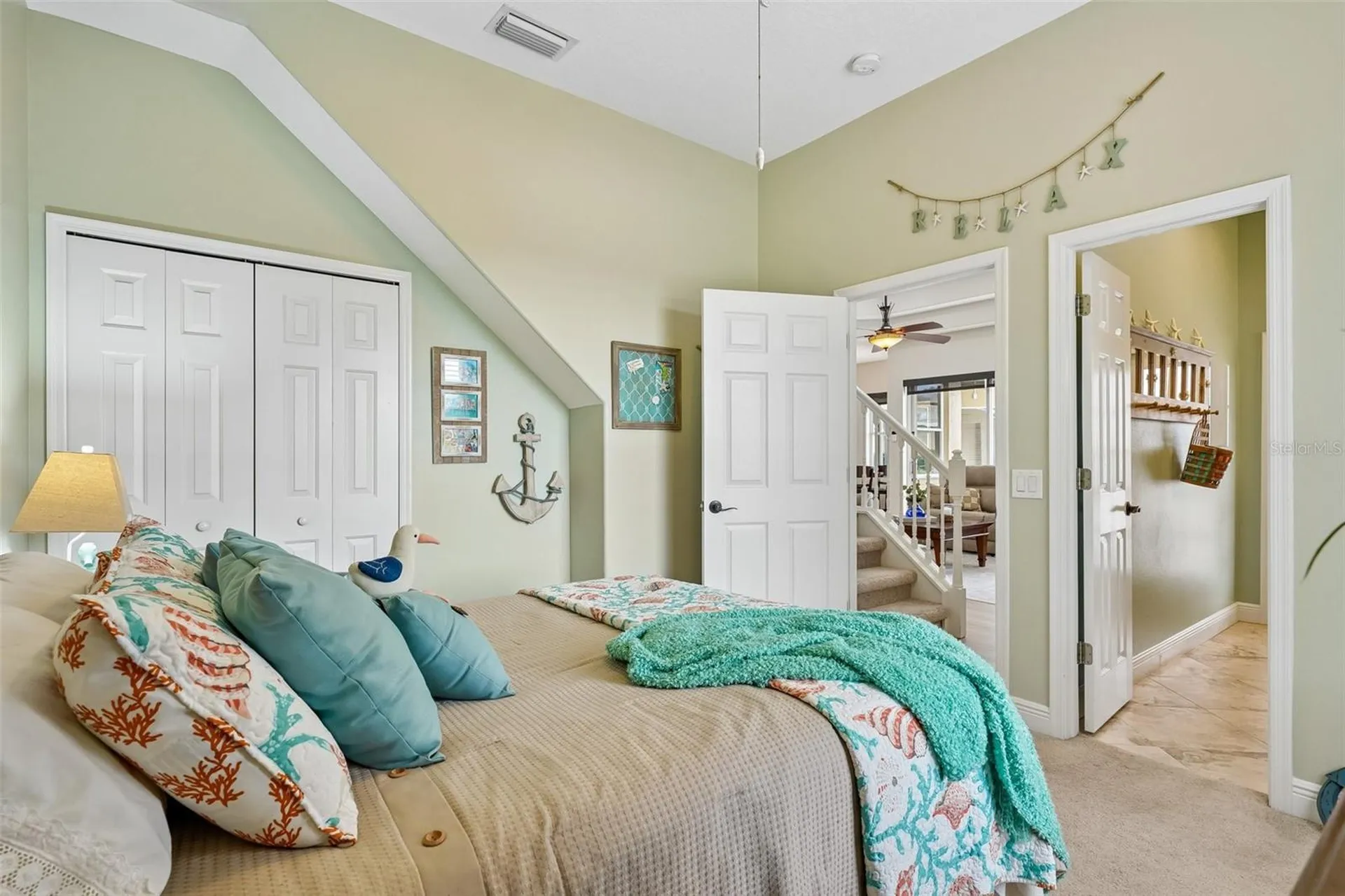 19117 Mandarin Grove Place Tampa FL 33647
