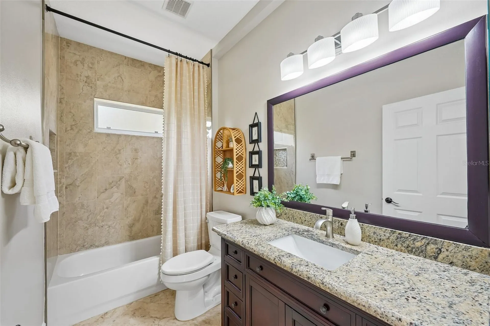 19117 Mandarin Grove Place Tampa FL 33647