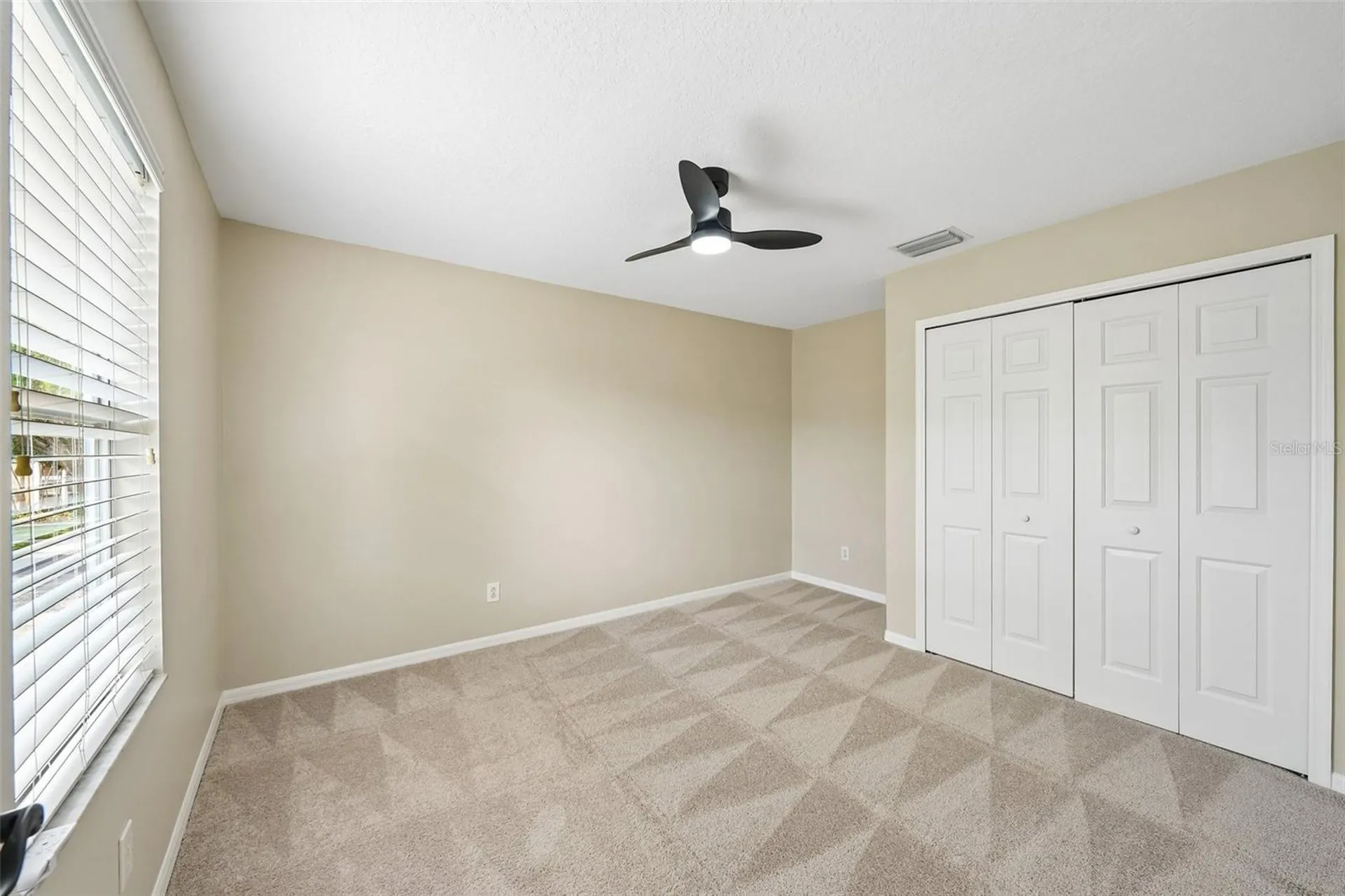 19117 Mandarin Grove Place Tampa FL 33647
