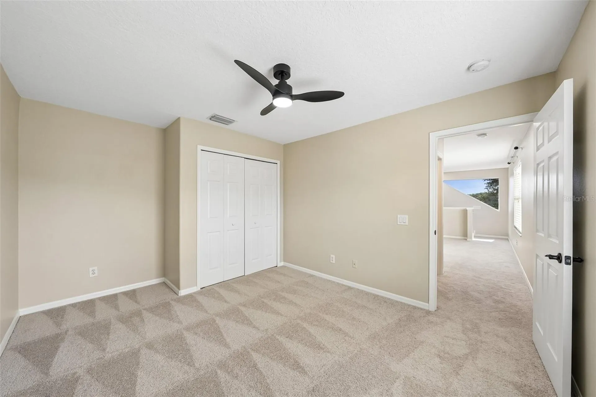 19117 Mandarin Grove Place Tampa FL 33647