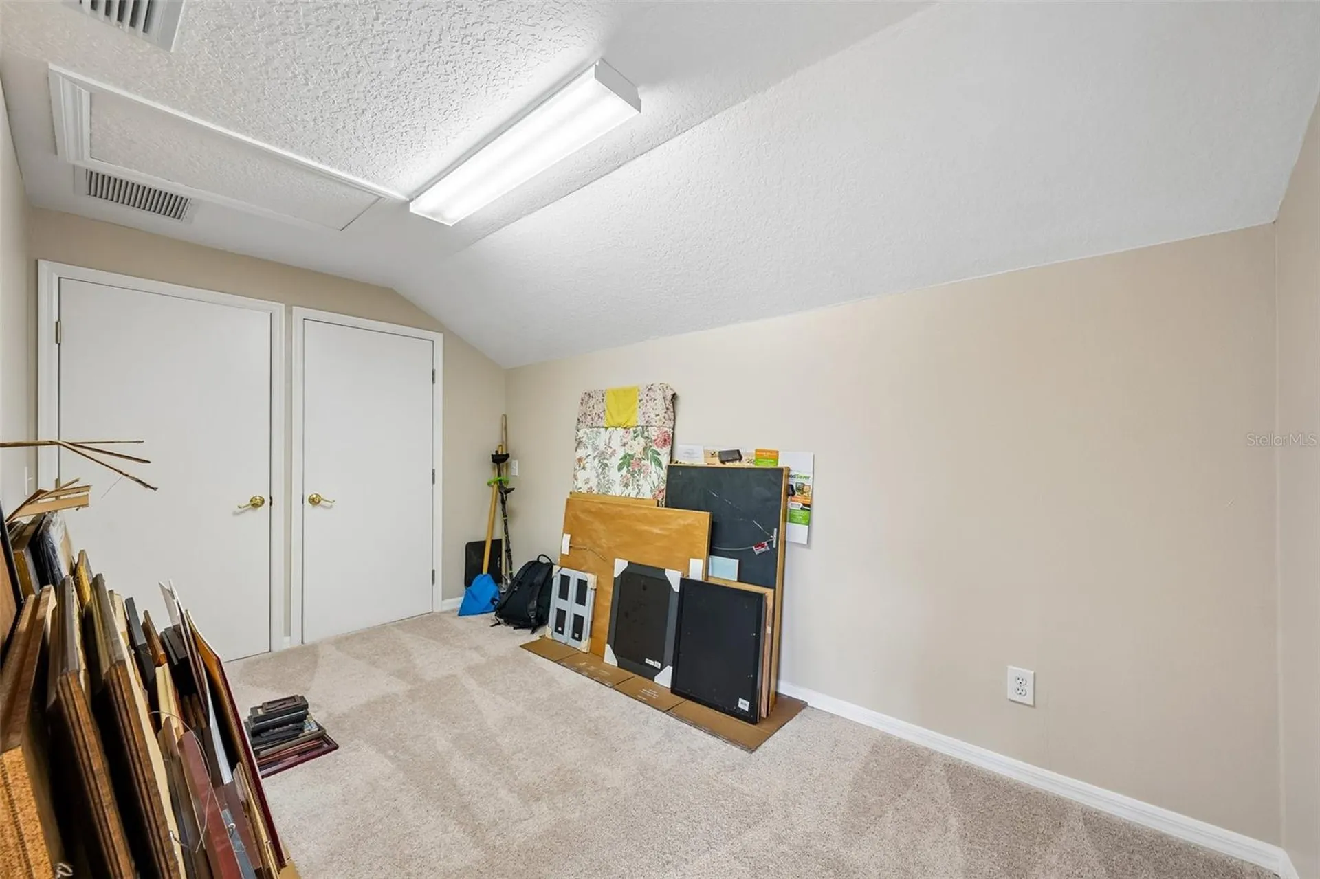 19117 Mandarin Grove Place Tampa FL 33647
