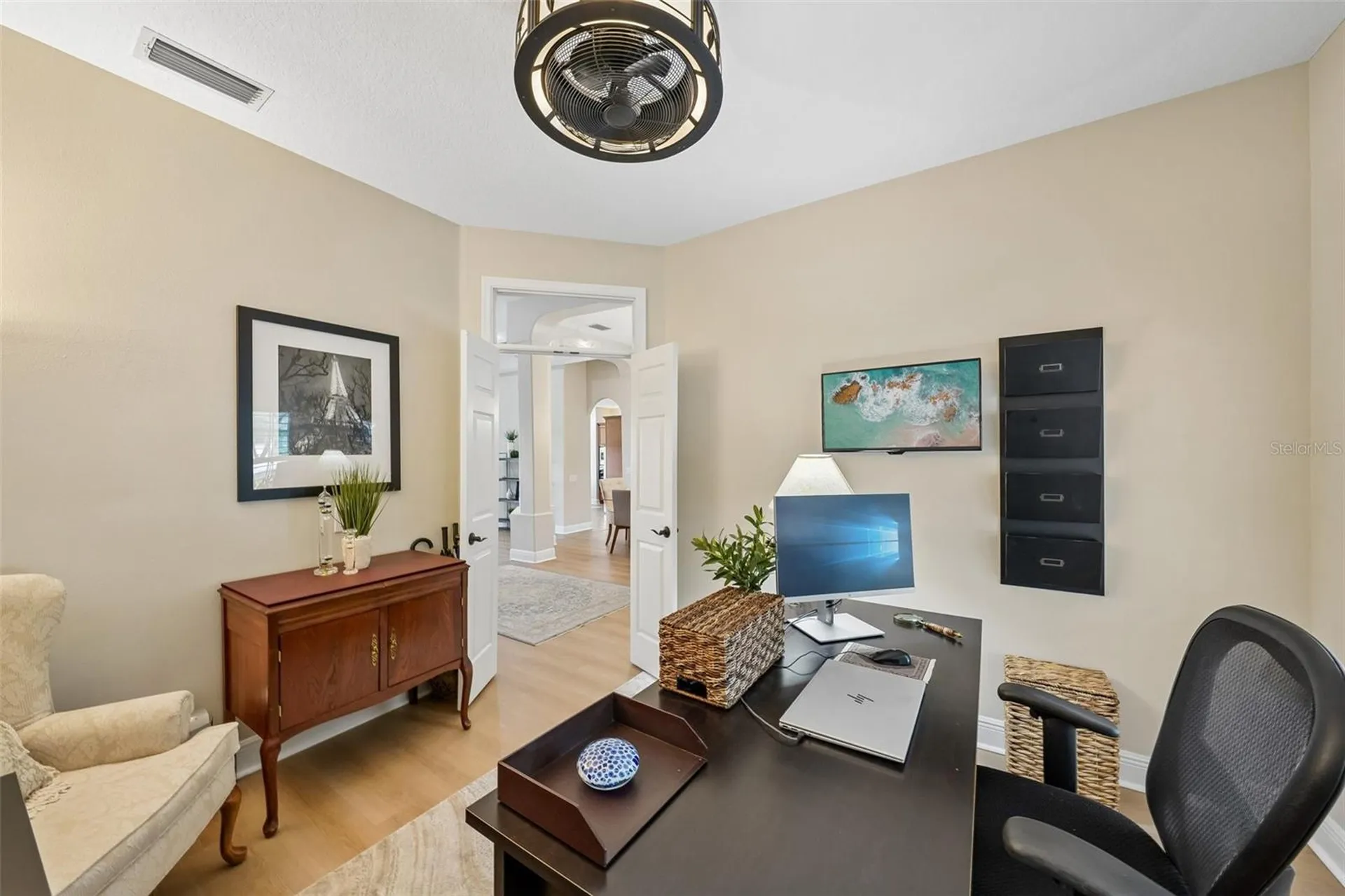 19117 Mandarin Grove Place Tampa FL 33647