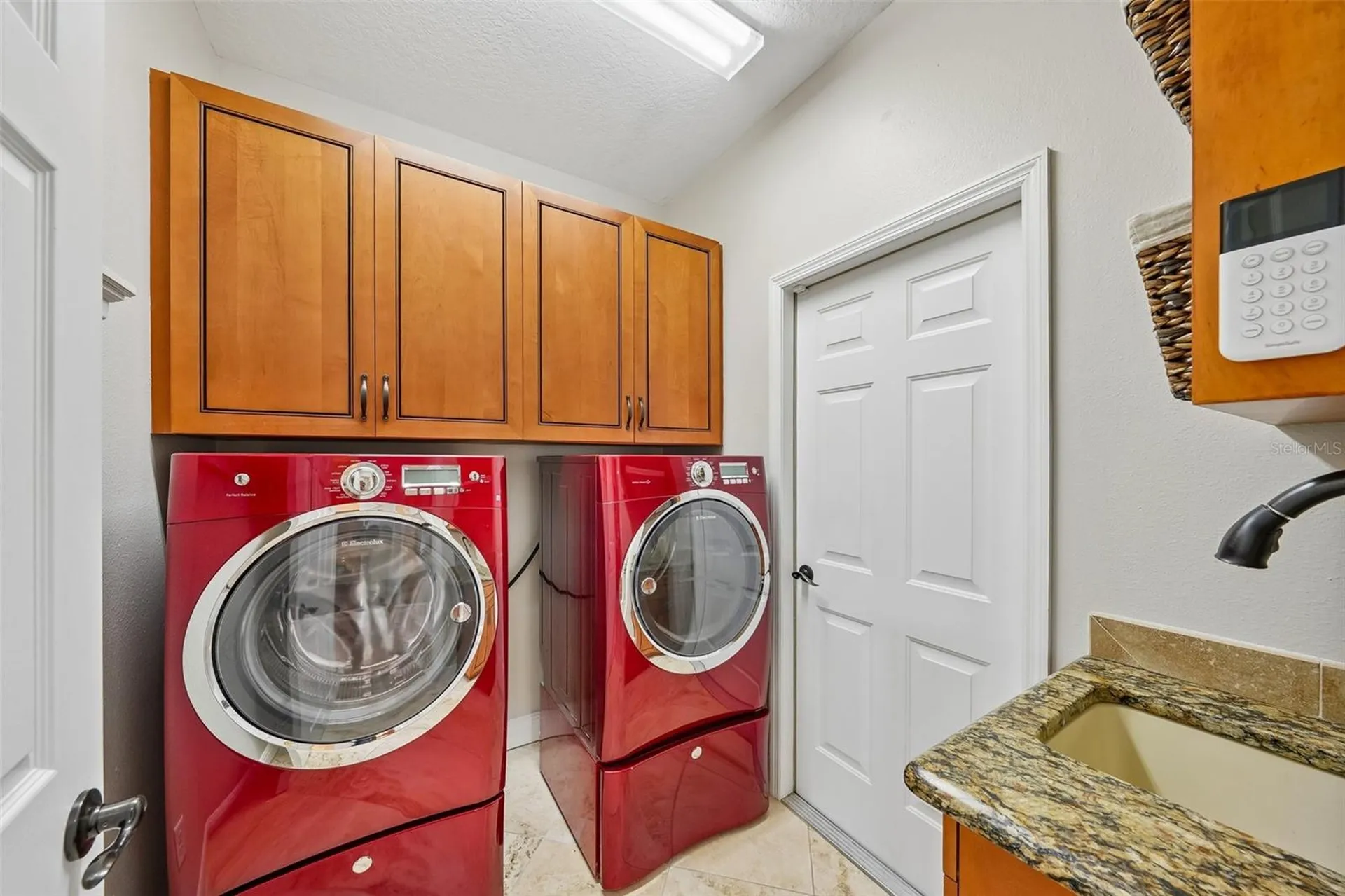 19117 Mandarin Grove Place Tampa FL 33647