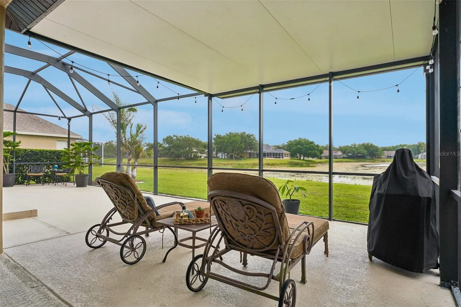 19117 Mandarin Grove Place Tampa FL 33647