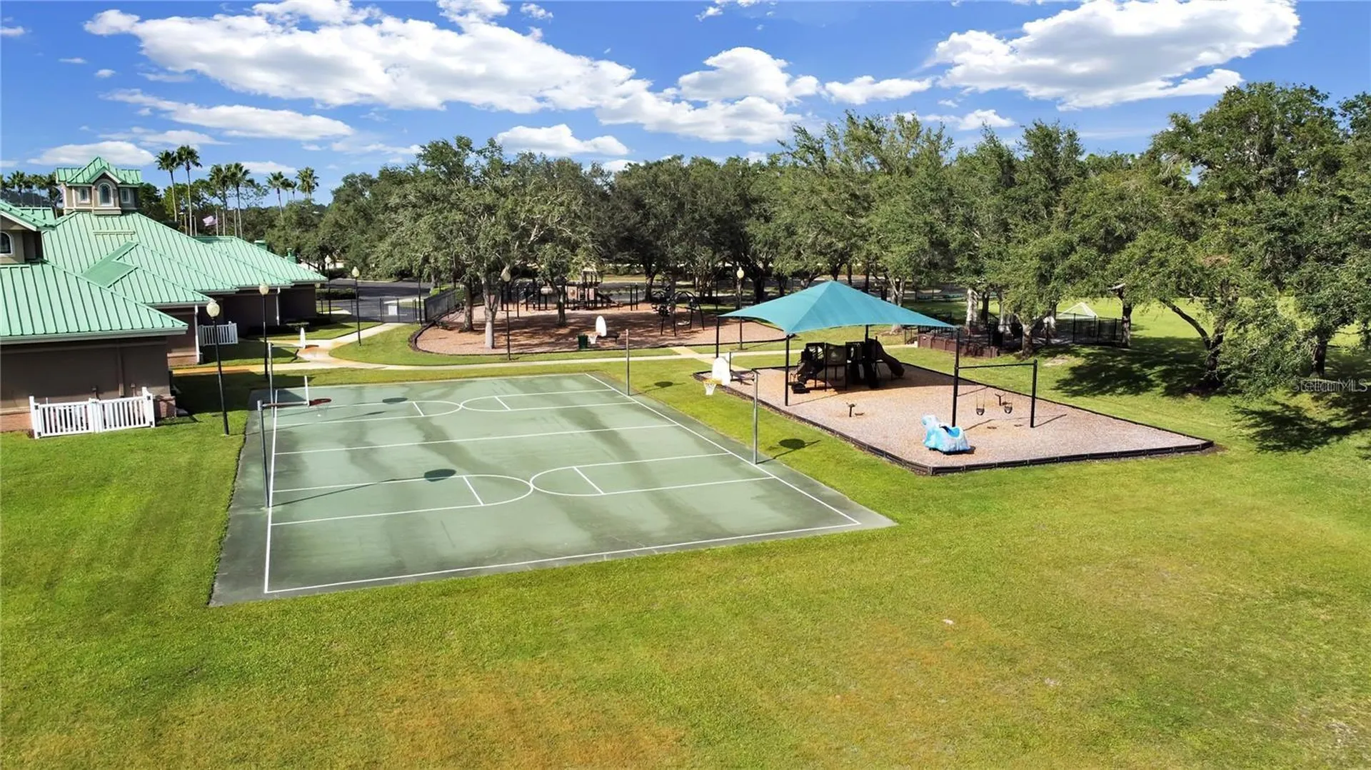 19117 Mandarin Grove Place Tampa FL 33647