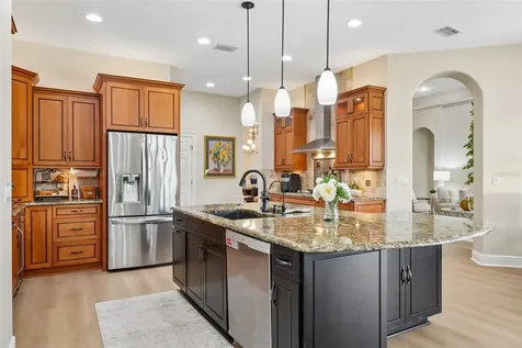 19117 Mandarin Grove Place Tampa FL 33647